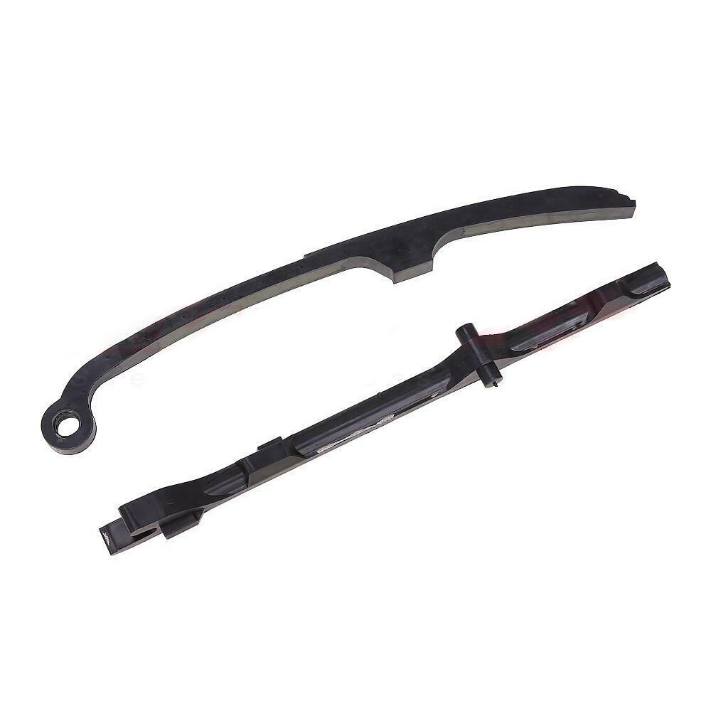 Cam Timing Chain Guides Honda TRX400EX TRX400 TRX 400EX 400X XR400R XR