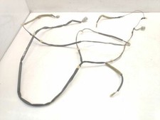 Honda Legend KA9 3.5 V6 151kw 1999 Rhd Électrique Toit Ouvrant Câblage