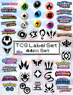 Pokemon Set Logo Johto Sports Team Logos By Topherchews On DeviantArt