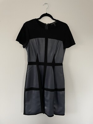chinese dress ladies Amazon.com: BCBGMAXAZRIA Womens Faux Leather Asymmetrical Wrap Dress Black  XS : Clothing, Shoes & Jewelry main image 0