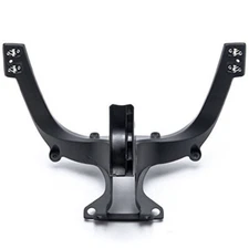 For Ducati 848 1098 1098R 2008-2012 Headlight Front Upper Fairing Stay Bracket