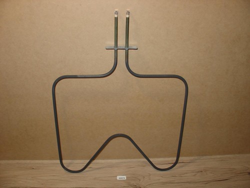 Juno Electrolux Backofen  JOB53100X 91 ACM 01 KA Unteres Heizelement Heizung