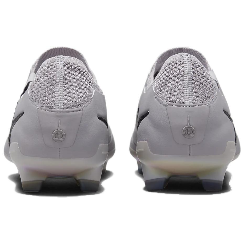 Nike Tiempo Legend 10 Elite AS FG Rising Gem Pack - FQ3250 Nike Tiempo Legend 10 Elite AS FG Rising Gem Pack - FQ3250