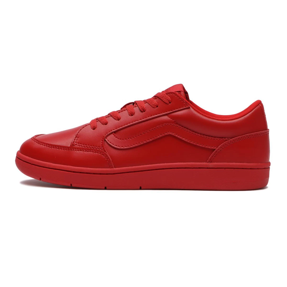 vans japan online