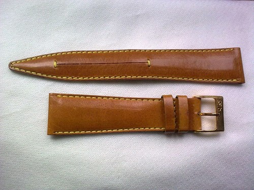 CINTURINO BROS CUOIO INGLESE | eBay