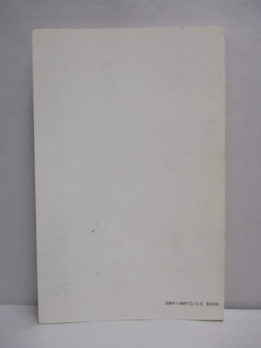 Emergency Coins of Germany Metal & Porcelain 1914-1923 Richard Upton Softcover - Picture 10 of 12