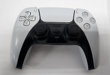 Sony PlayStation 5 PS5 DualSense Wireless Con...
