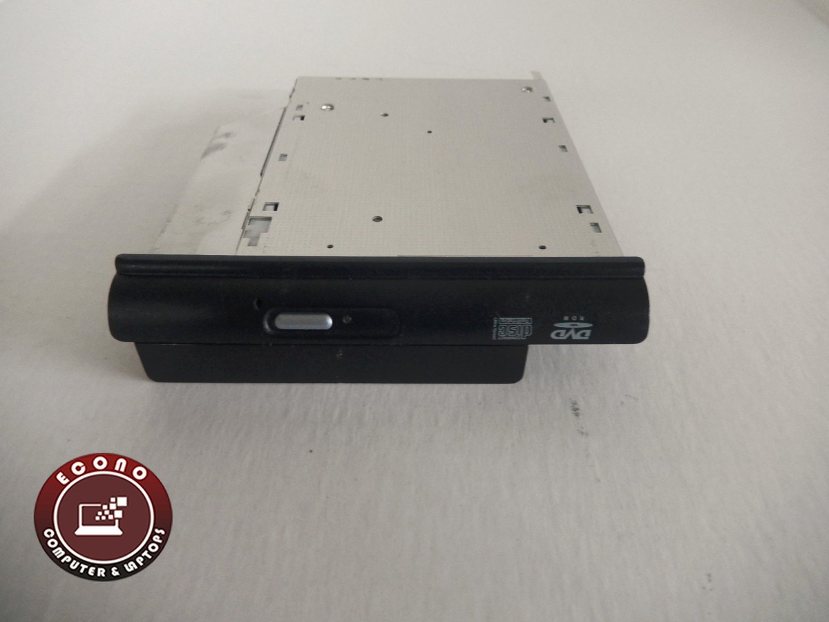 O-MENZ DVD LOOP L∞P DVD Map Drive Loader Toyota Sienna Highlander JBL GPS