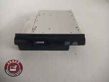 HP Pavilion ZV5000 ZX5000 Genuine DVD Optical Drive