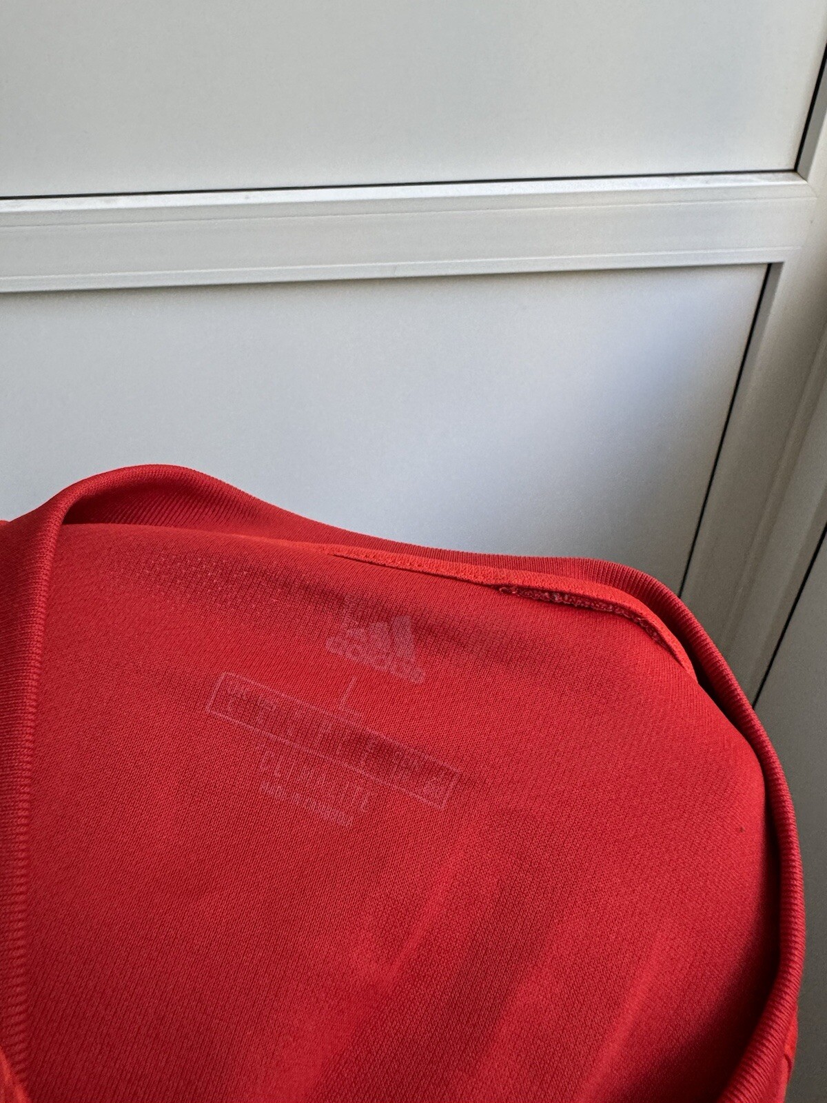 Bayern Munich Jersey 2019/20  Home L Large Mens Football Soccer Adidas DW7410 thumbnail 6