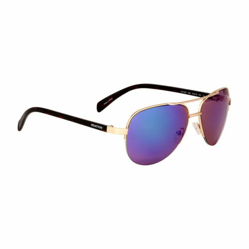 KENNETH COLE NEW YORK KC00035-32F-59 Sunglasses Size 59mm  display picture 2