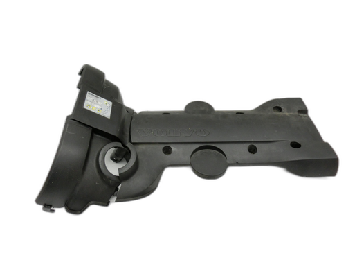 Motorabdeckung für Volvo V50 MW 545 04-10 30650892 30650895