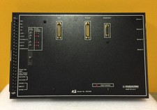 Honeywell / Westinghouse / Schlage 808SN 23 Port, Access Control Unit. Tested!