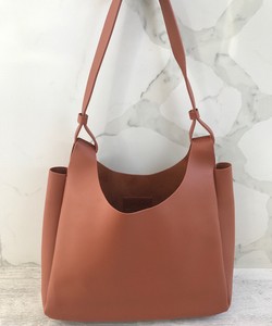 columbia titanium backpack