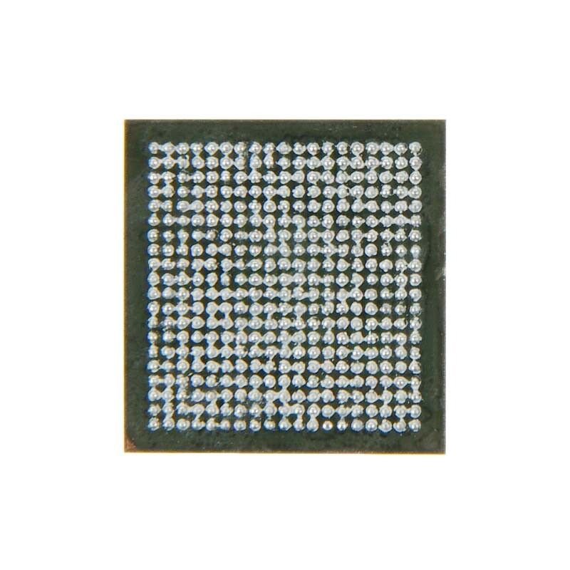 Power Management IC Chip 343S0674 for Apple iPad Mini 4 Air