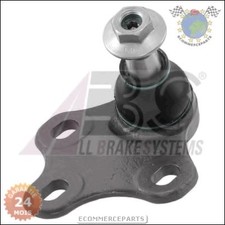 Rotule de suspension Audi TT