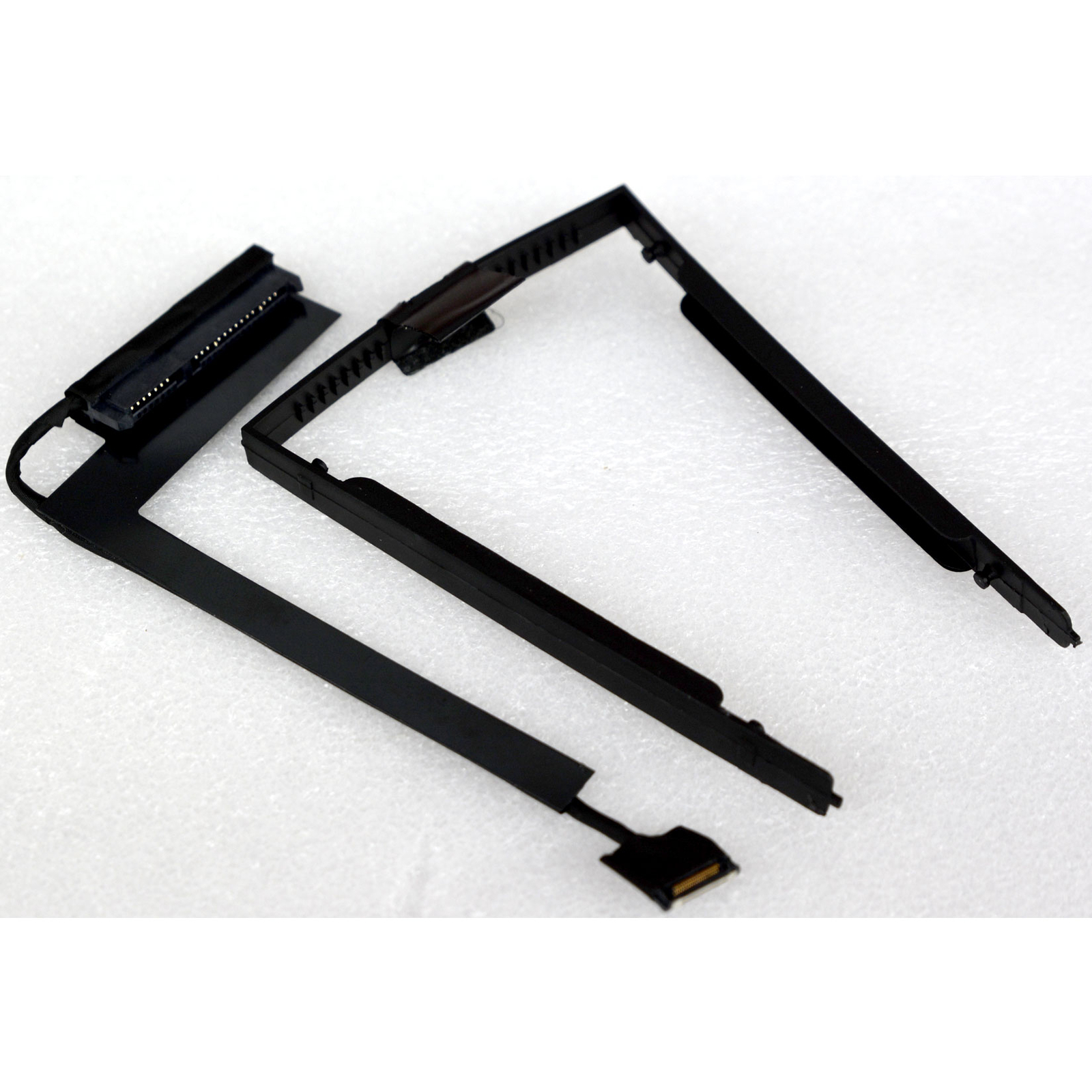 Frame Cable Connection Cable 2.5"" 6.35Cm S-ATA SSD HDD Lenovo Thinkpad P50 M873