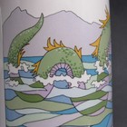 Bild 2 von 12