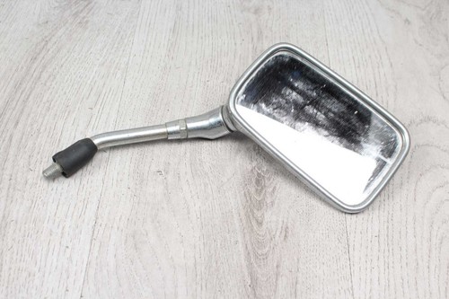 Seitenspiegel Spiegel rechts Suzuki unbekannt