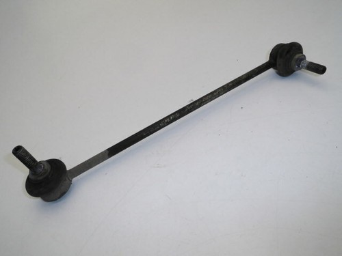 Original MINI R60 Countryman Koppelstange Pendelstütze Vorne Rechts Cooper S