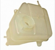 Vaschetta Radiatore Alfa Romeo Gtv6