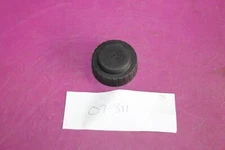 Silver Streak Gas Cap. Part 07-311. Fits Snapper 12155. See pic.