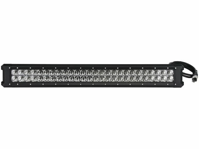 For 2014-2019 Toyota Tundra Light Bar Westin 91653NK 2015 2016 2017 2018 — 第 3/4 张图片