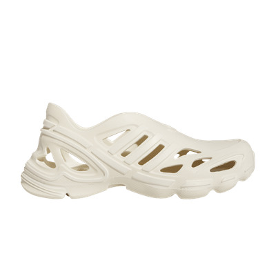 adidas adiFOM Supernova 'Wonder White' IF3917