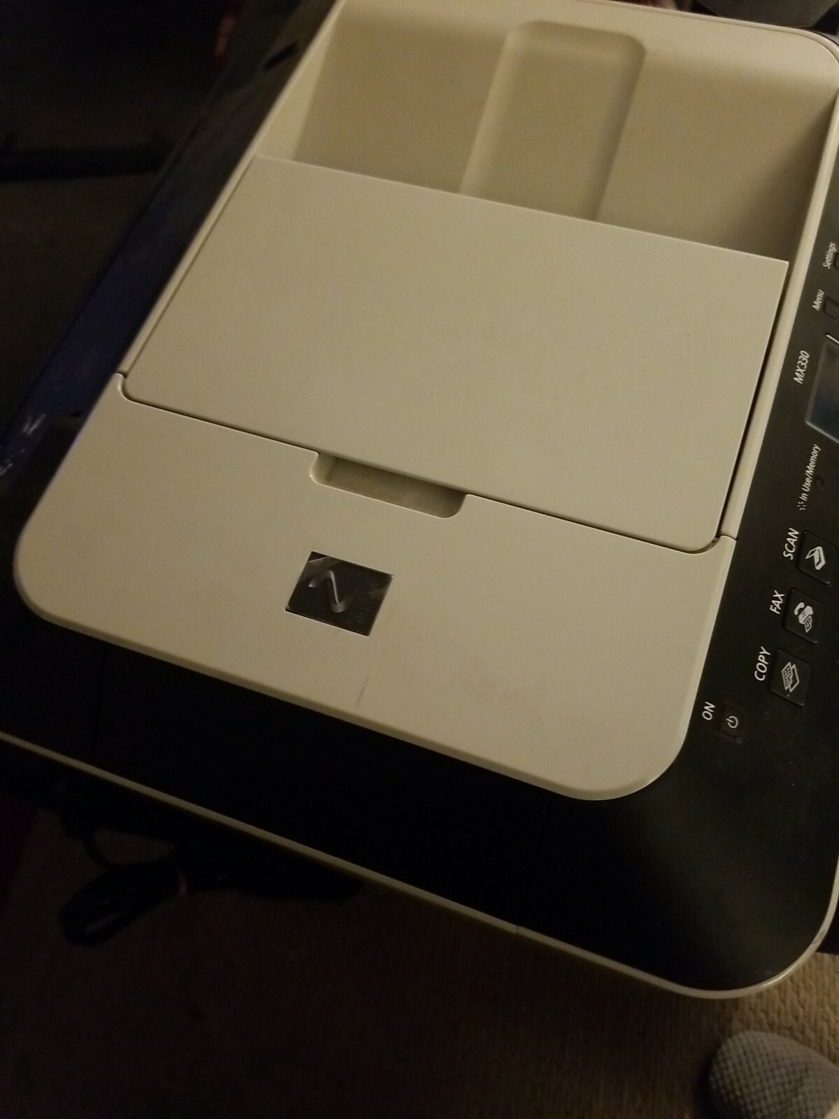 canon mx330 wireless canon mx330 wireless