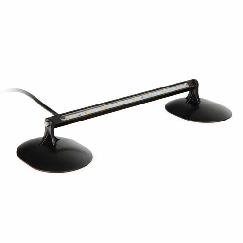 Atlantic Water Gardens LED Bar Lights - Thumbnail 2