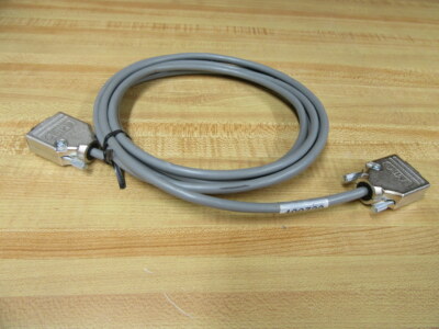 Cableplus 400720 Cable