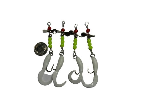 Saker Twister Arm Trainer, 40-100Lb Barra Twister di Potenza Regolabile