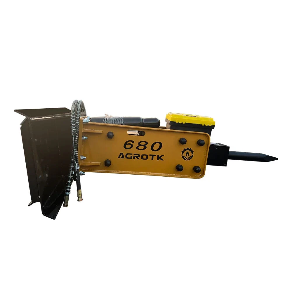 Concrete on sale breaker ebay