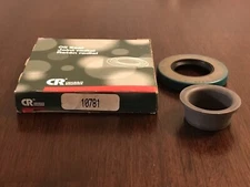 10776  CR SEAL (10781)