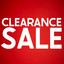 Clearance Equestrian Lines