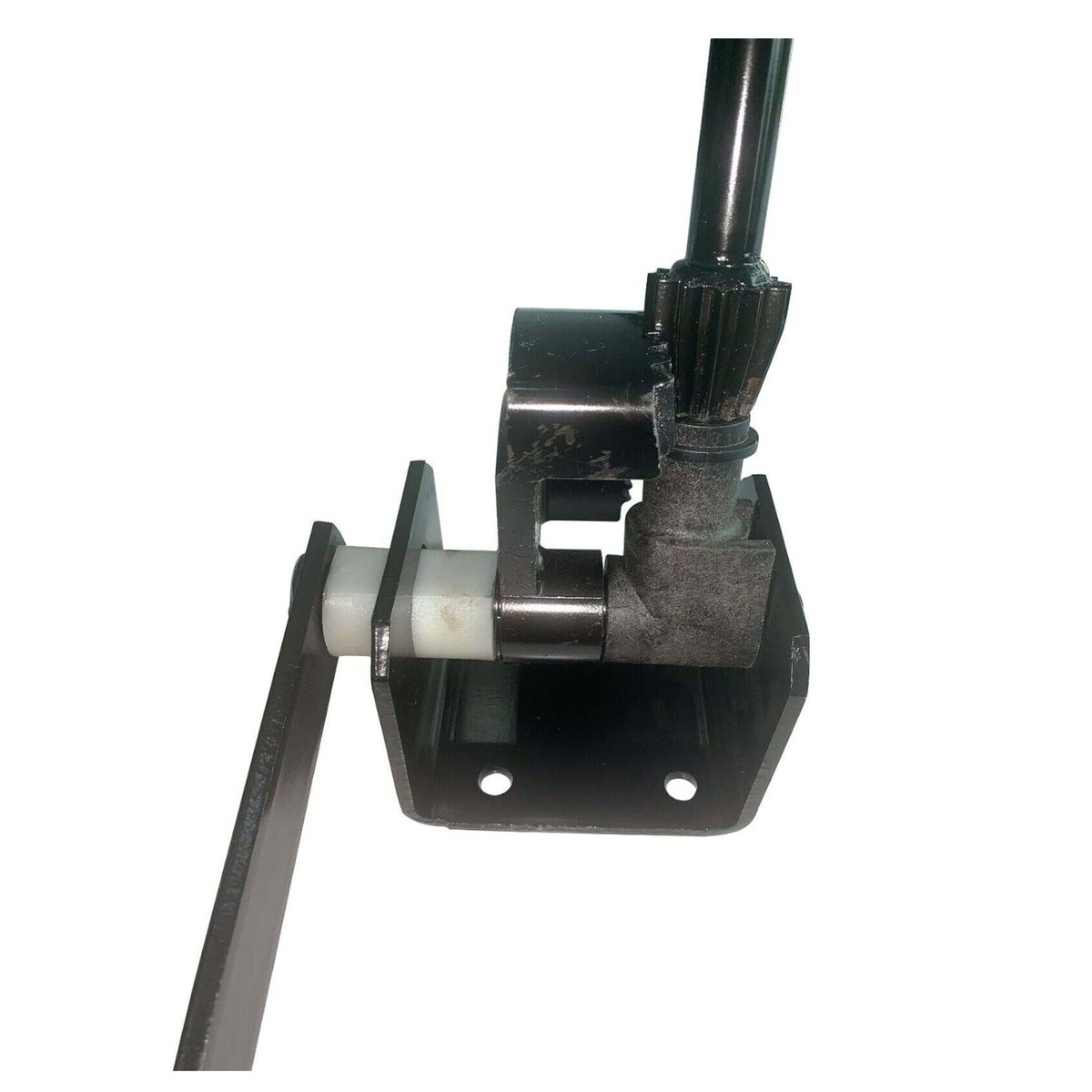 Steering Kit 167902 for Craftsman & Sears Riding Lawn Mowers | eBay