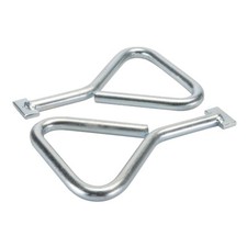 170MM MANHOLE COVER KEYS T-END 2PK 225954