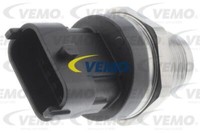 Vemo V27-72-0019 Sensor, Kraftstoffdruck FüR Alfa Romeo Chevrolet Fiat Ford