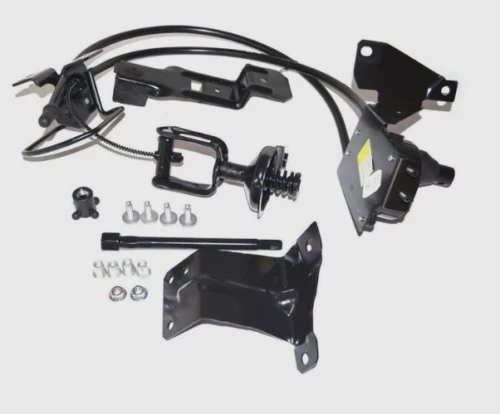 FIAT DUCATO 2002-2021 R15 R16 SET SOPORTE DE RUEDAS ORIGINAL 1370997080 . - Imagen 2 de 4