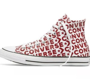 ebay converse mens