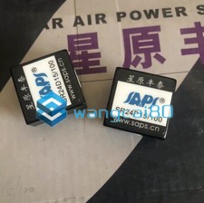1PCS New SR24D15/100 Power Module