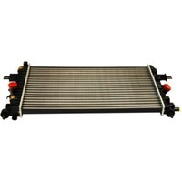 Maxgear KüHler WasserküHler FüR Opel Zafira B Astra H Caravan A05 L35 L48 L67