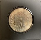 Picture 2 of 3