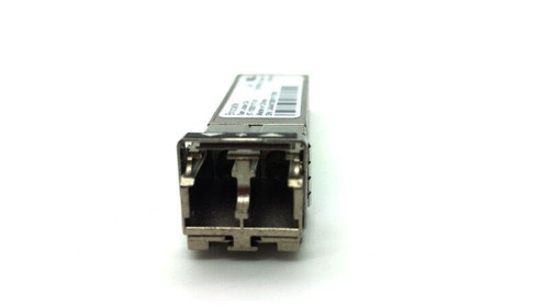 LOT OF 5 BROCADE 57-1000117-01 - 8GB SW SFP GBIC TRANSCEIVER - Picture 4 of 4