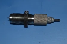 LOT #20   RCBS NECK SIZER DIE 6MM REMINGTON