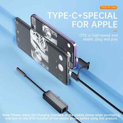 iPhone - かめきち Apple D-MGA03J--875113 【Bランク中古品】 SIMロック解除済