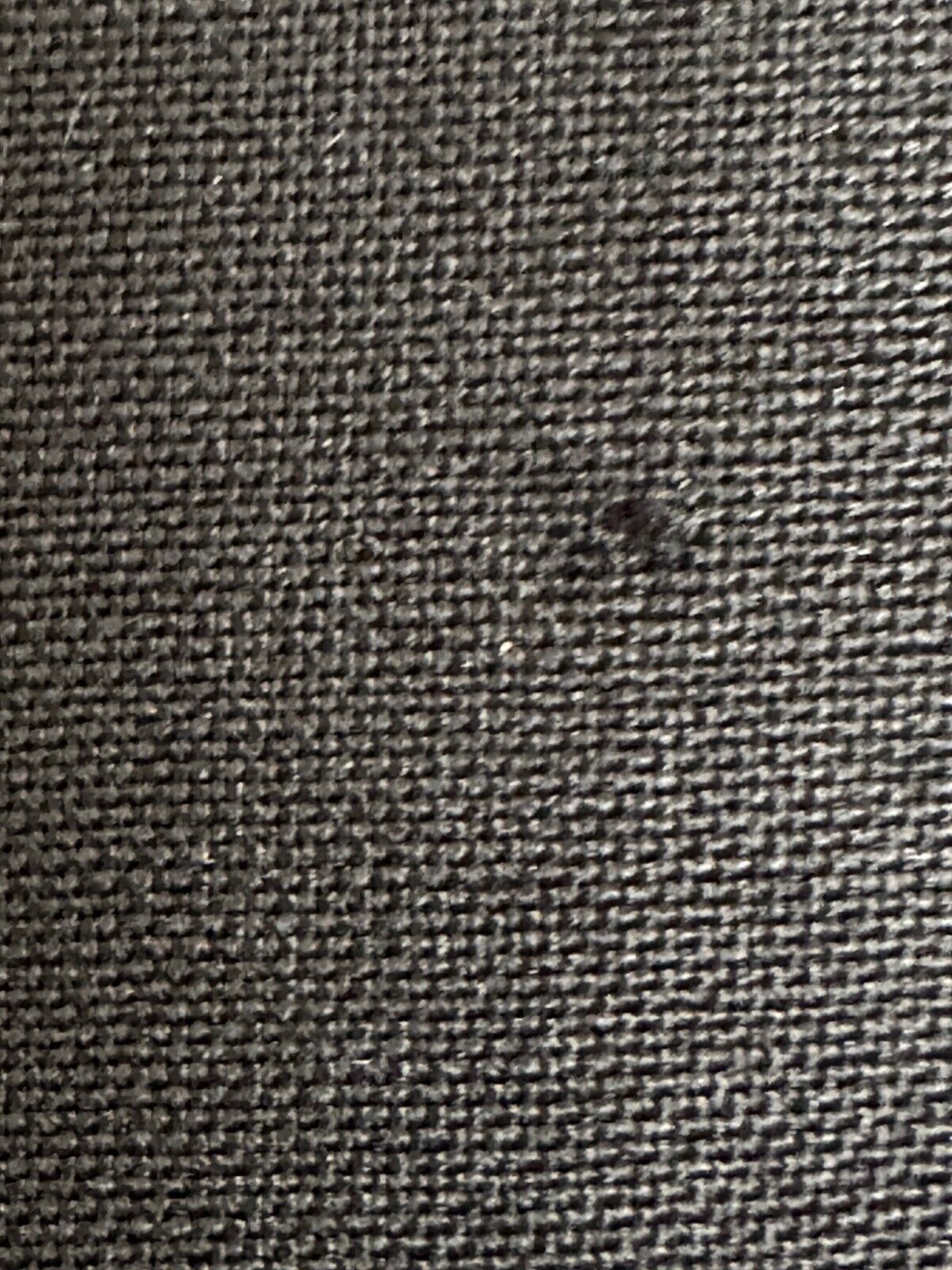 Picture 19 of 19