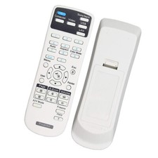Projector Remote Control For EPSON PowerLite 84 85 905 915W 92 93 935W 95 96W