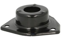 Domlager Federbeinlager Hinten FüR Nissan Sunny III Hatchback N14 Y10