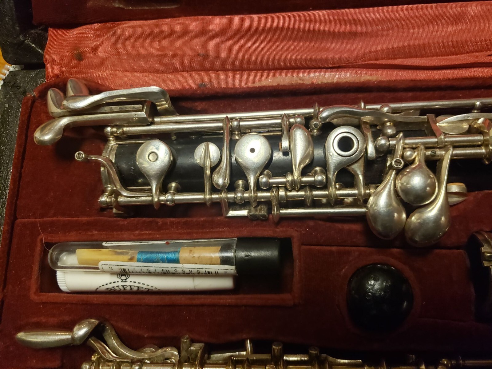 Picture 4 of 13